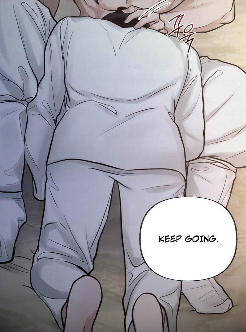 Reverse Murder Chapter 17 page 42 - 