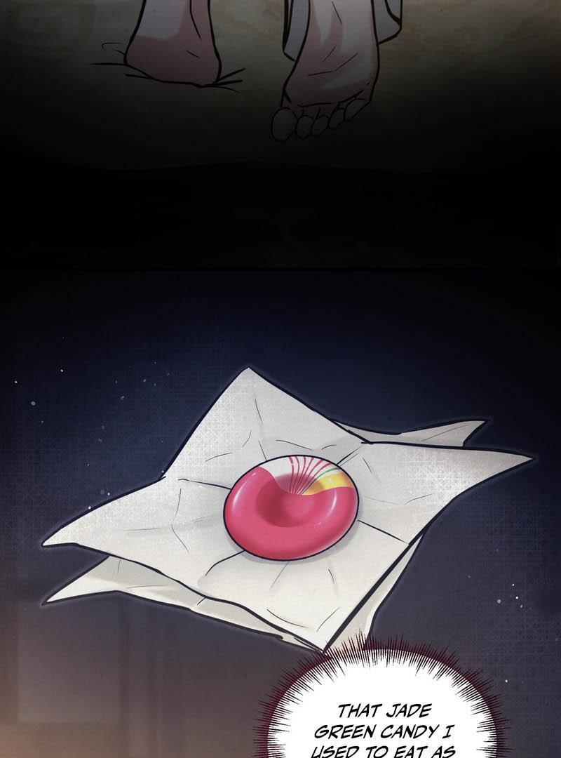 Reverse Murder Chapter 17 page 43 - 