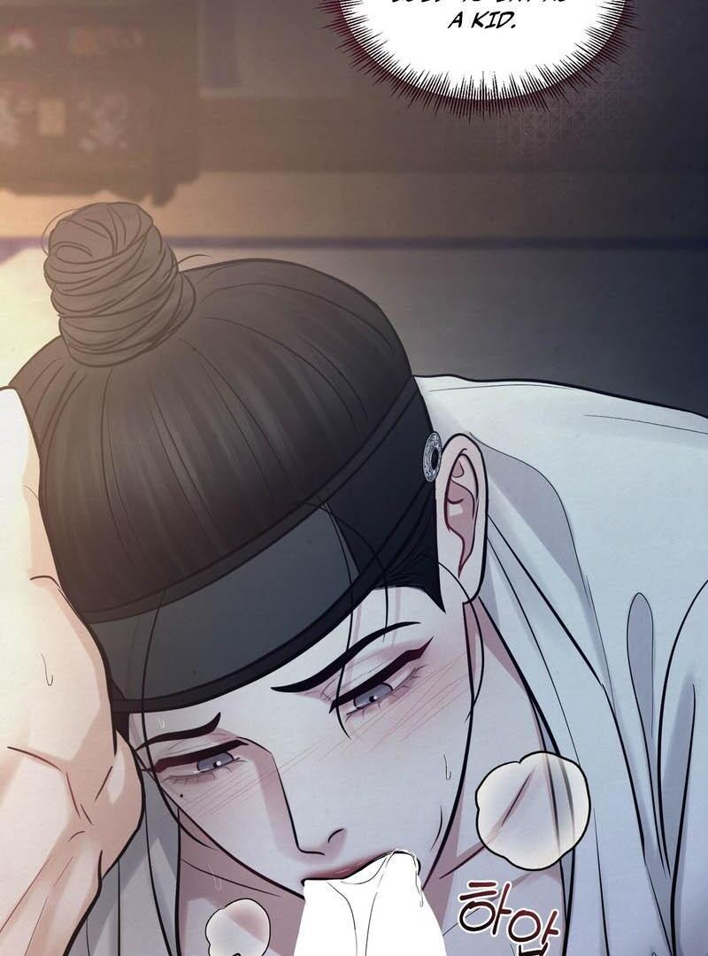 Reverse Murder Chapter 17 page 44 - 