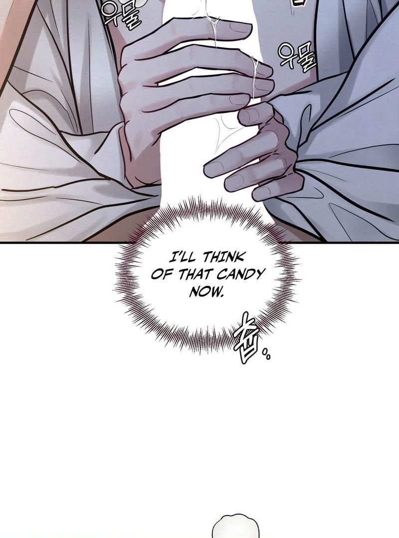 Reverse Murder Chapter 17 page 45 - 