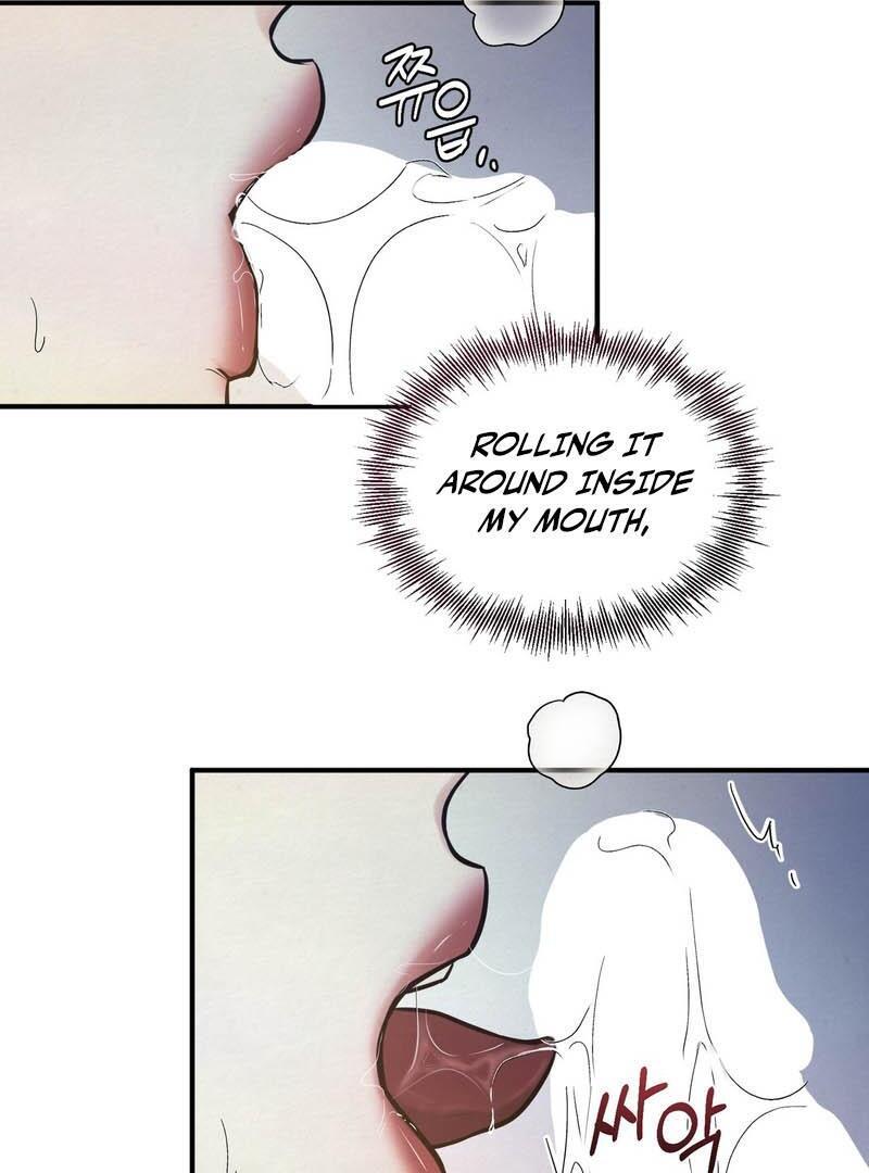 Reverse Murder Chapter 17 page 46 - 