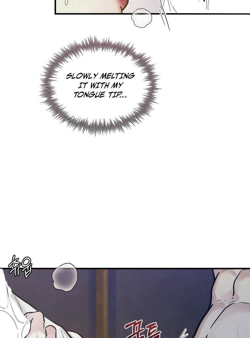 Reverse Murder Chapter 17 page 47 - 