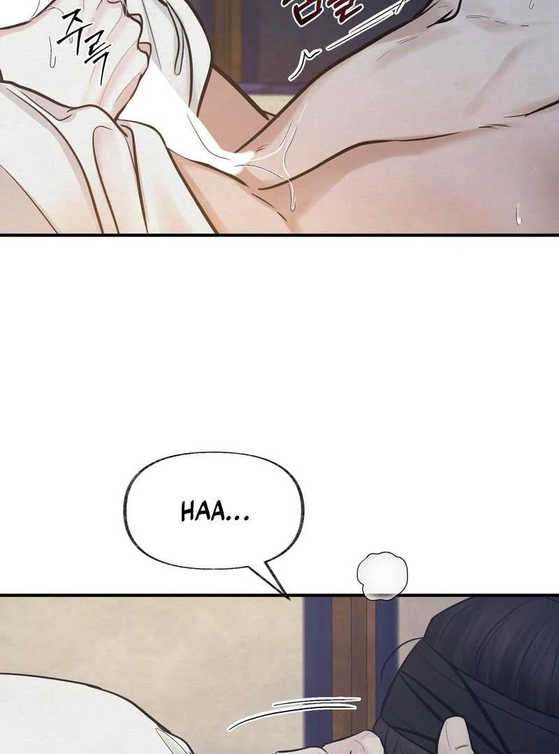 Reverse Murder Chapter 17 page 48 - 
