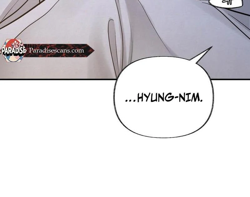 Reverse Murder Chapter 17 page 50 - 