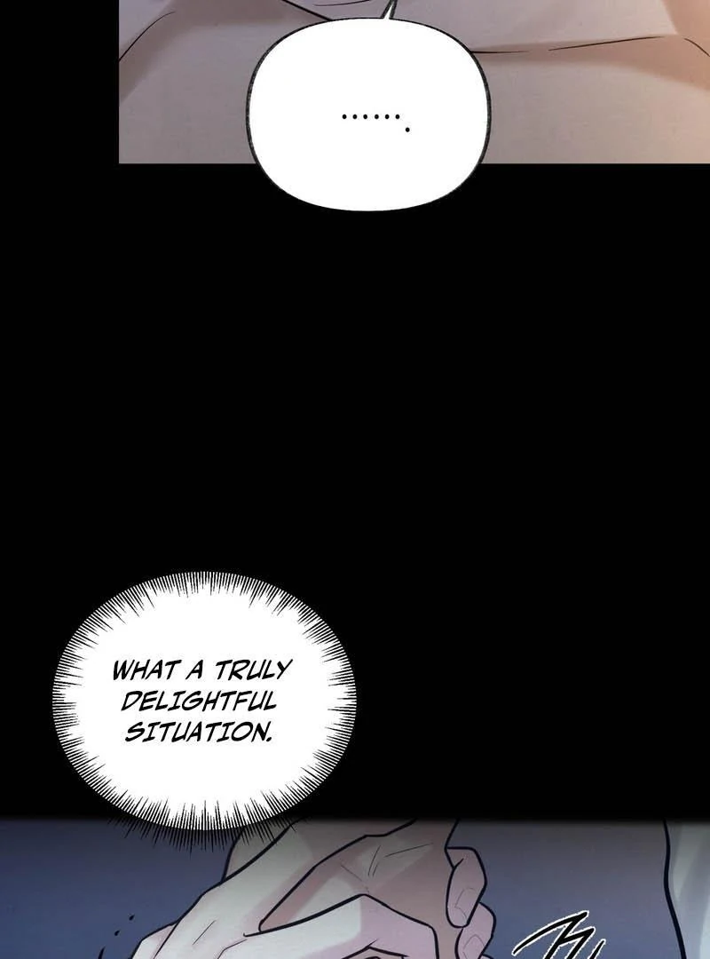 Reverse Murder Chapter 17 page 6 - 