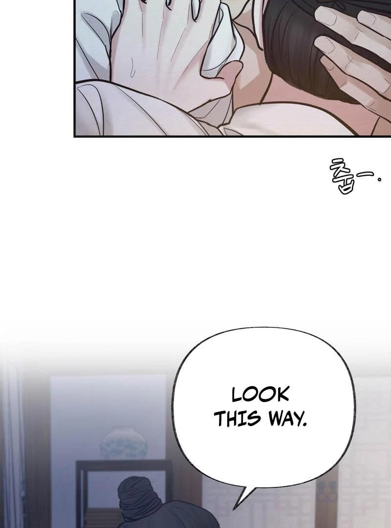Reverse Murder Chapter 17 page 52 - 