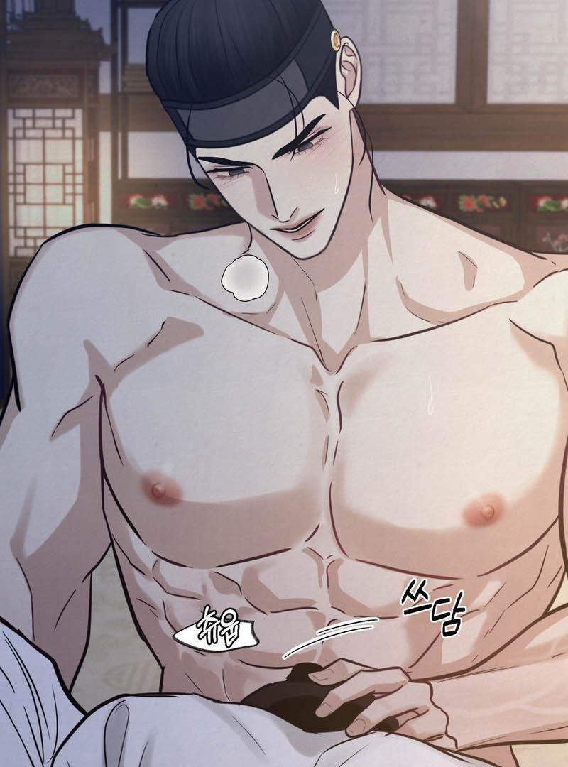 Reverse Murder Chapter 17 page 53 - 