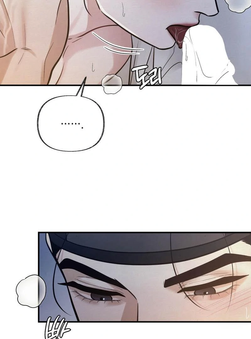 Reverse Murder Chapter 17 page 55 - 
