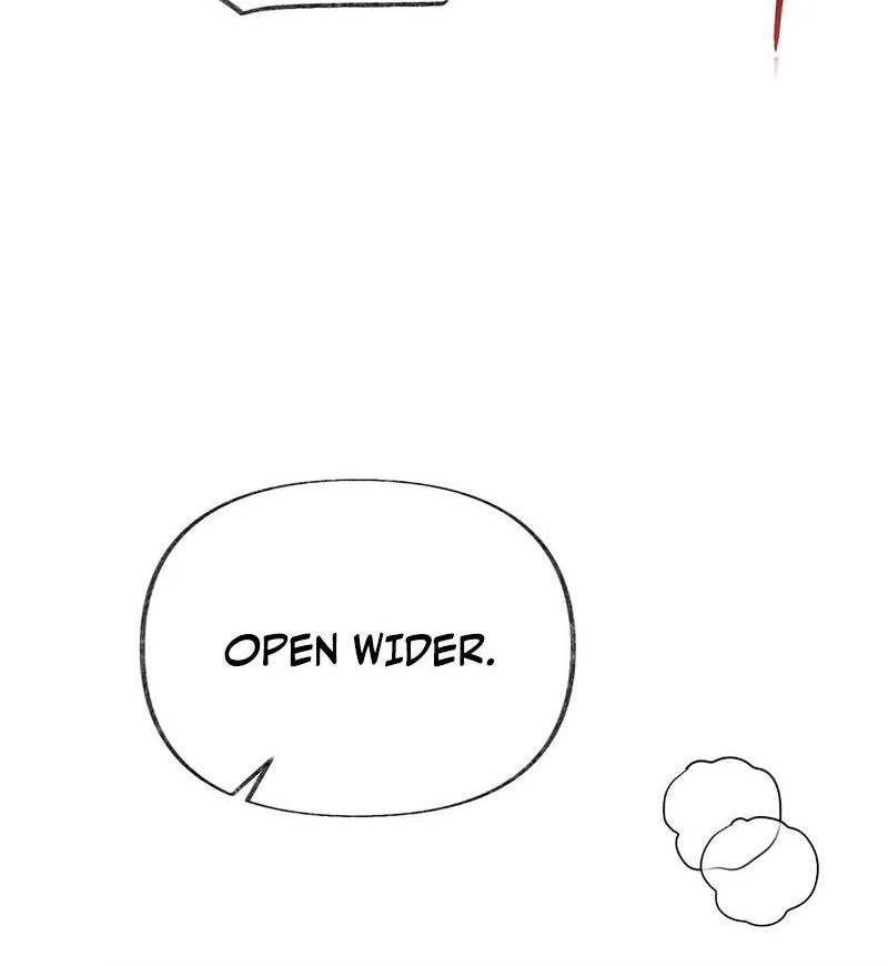 Reverse Murder Chapter 17 page 59 - 