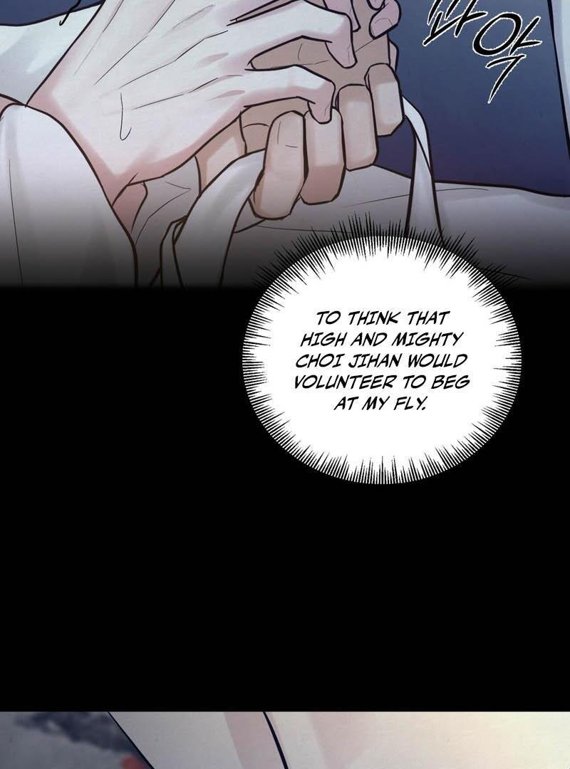 Reverse Murder Chapter 17 page 7 - 