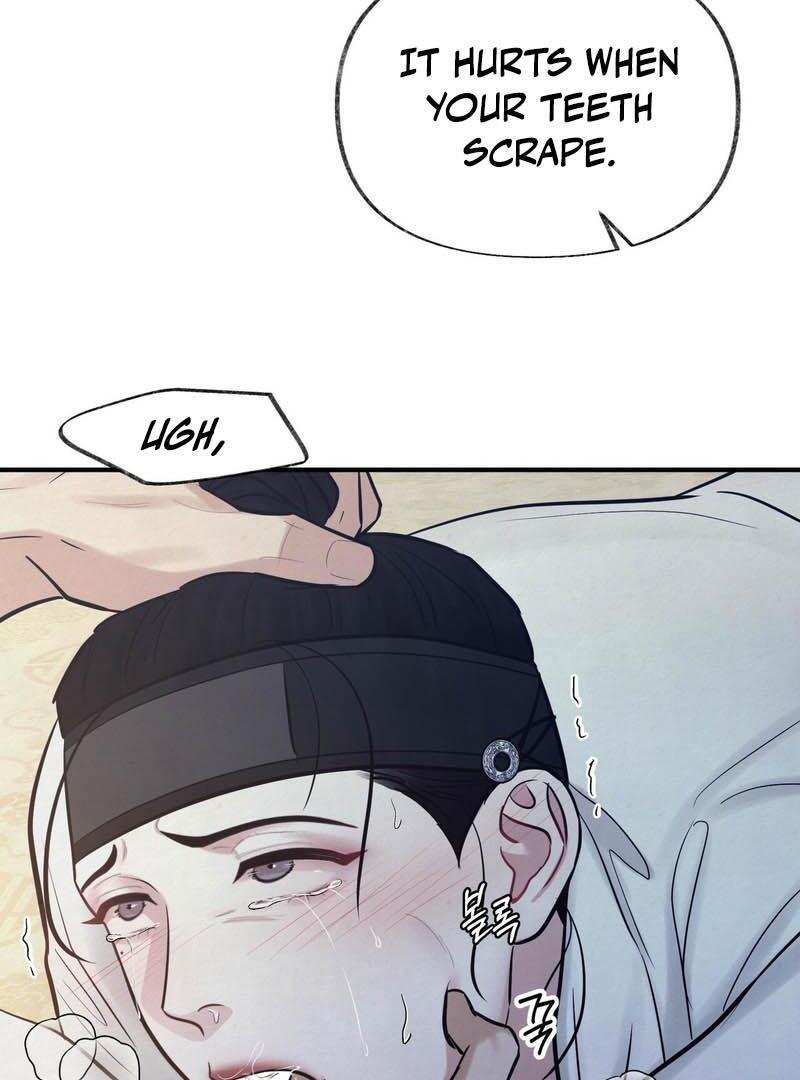 Reverse Murder Chapter 17 page 61 - 