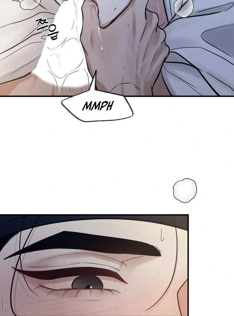 Reverse Murder Chapter 17 page 62 - 