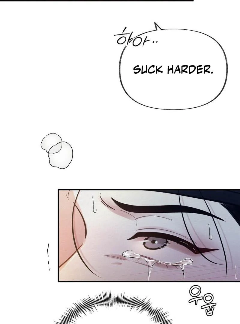 Reverse Murder Chapter 17 page 63 - 