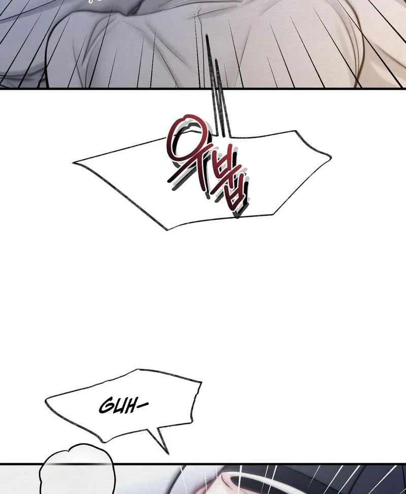 Reverse Murder Chapter 17 page 67 - 