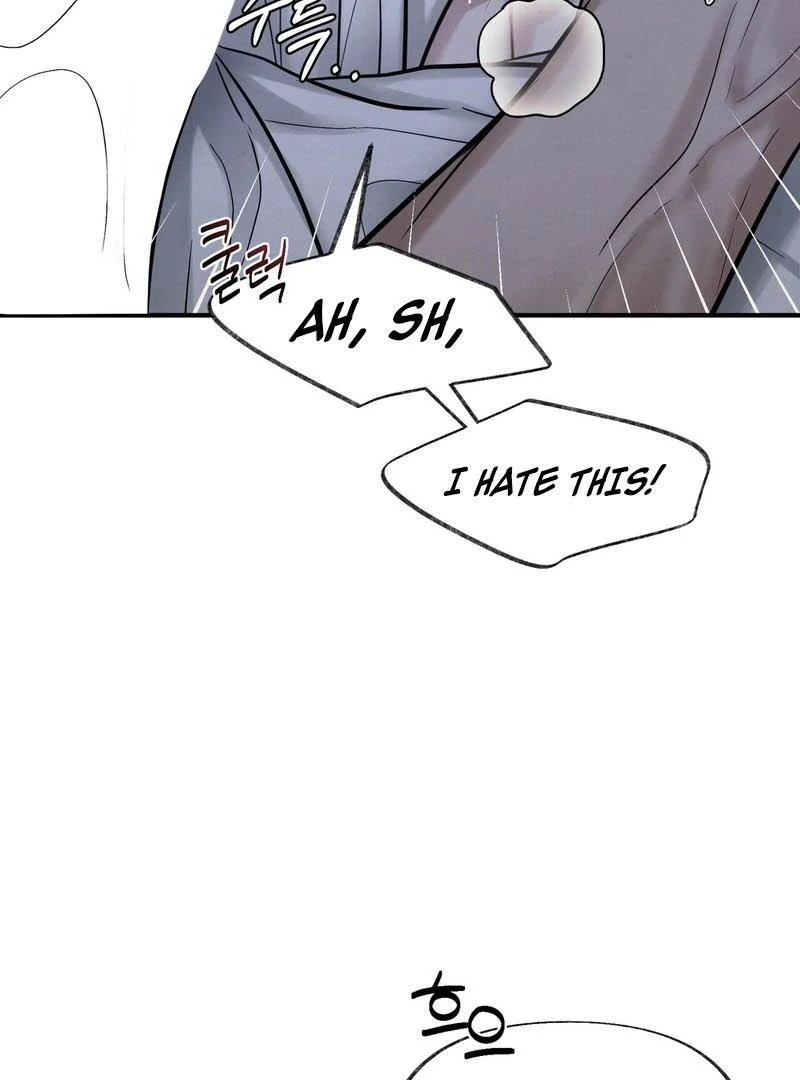 Reverse Murder Chapter 17 page 70 - 