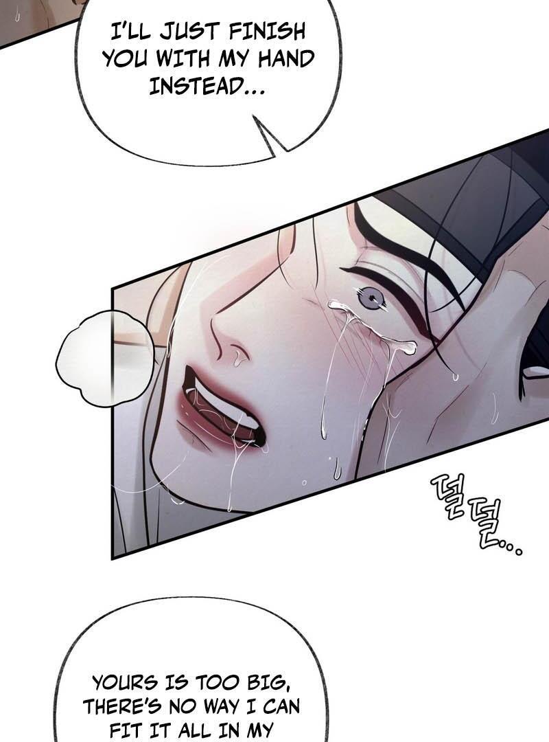 Reverse Murder Chapter 17 page 72 - 