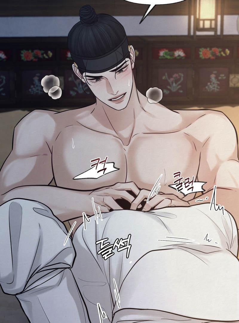 Reverse Murder Chapter 17 page 75 - 