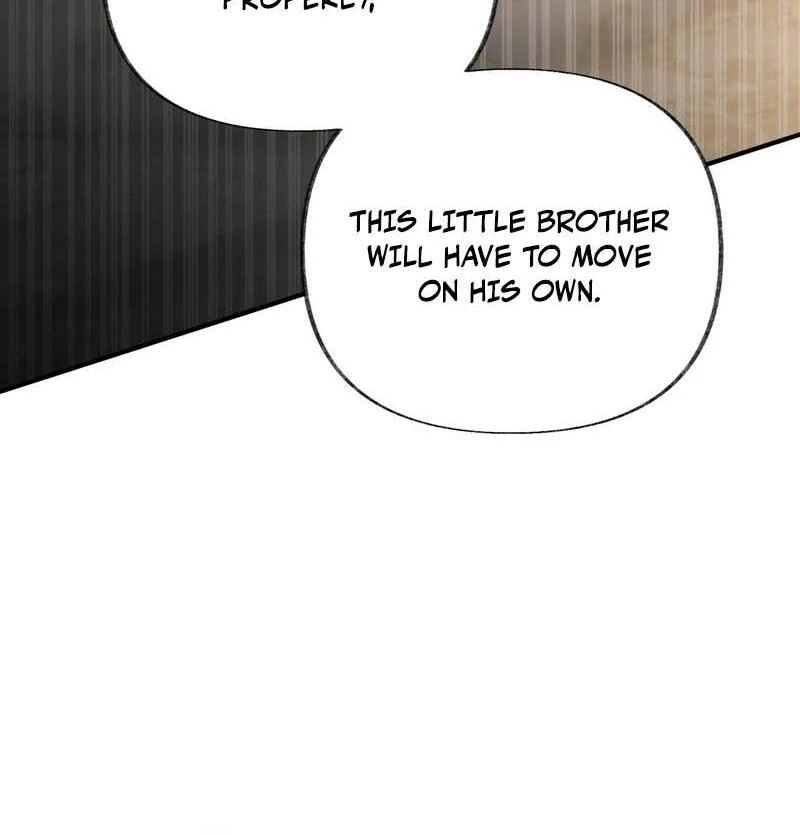 Reverse Murder Chapter 17 page 77 - 