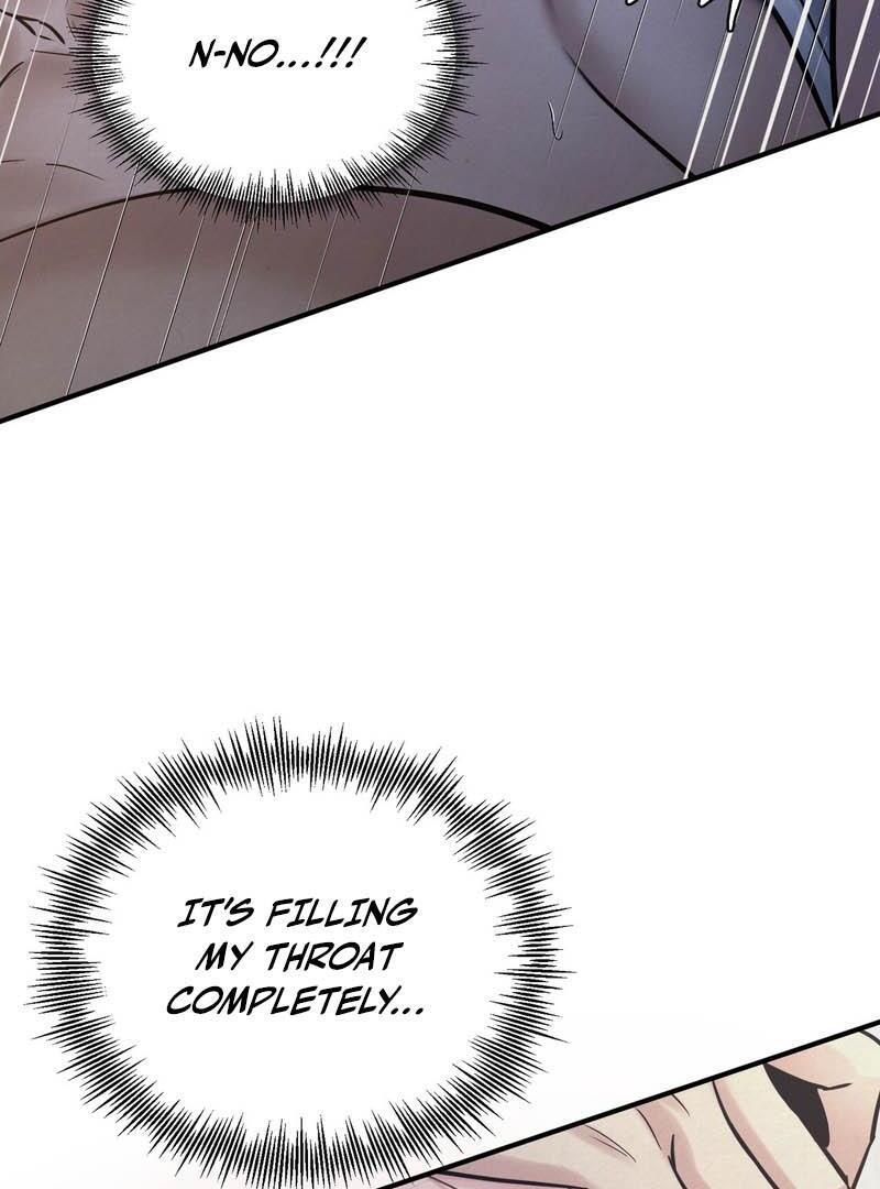 Reverse Murder Chapter 17 page 79 - 