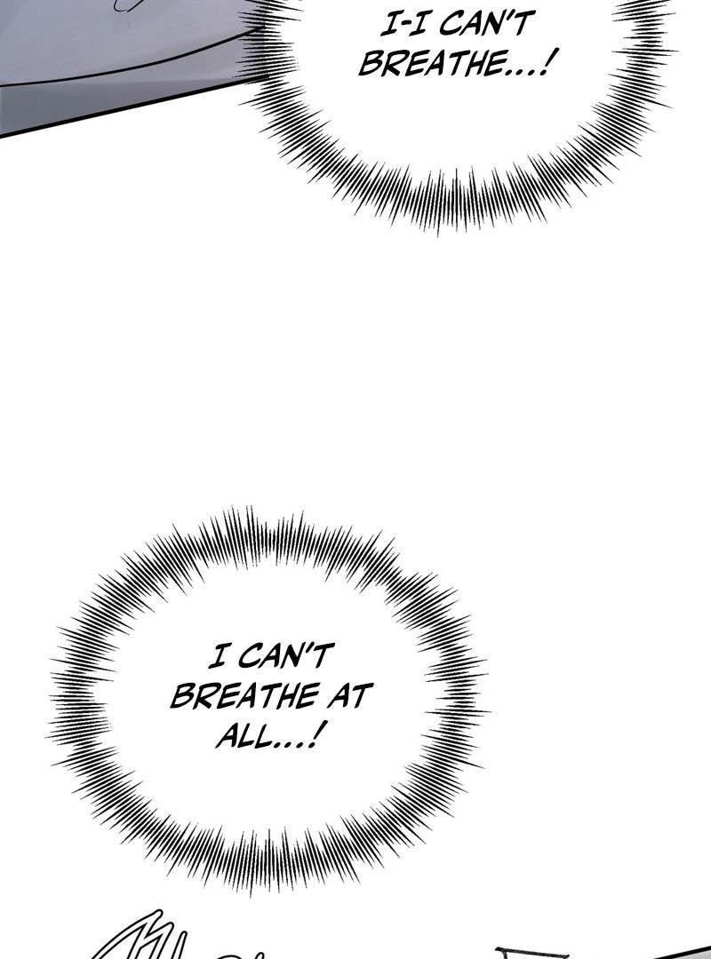 Reverse Murder Chapter 17 page 81 - 