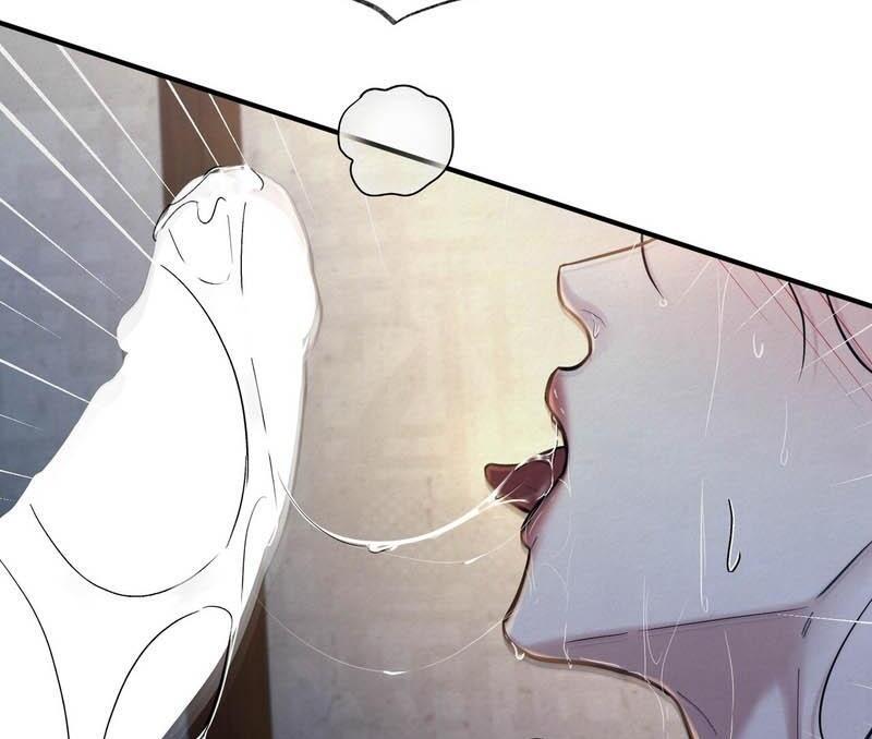 Reverse Murder Chapter 17 page 85 - 