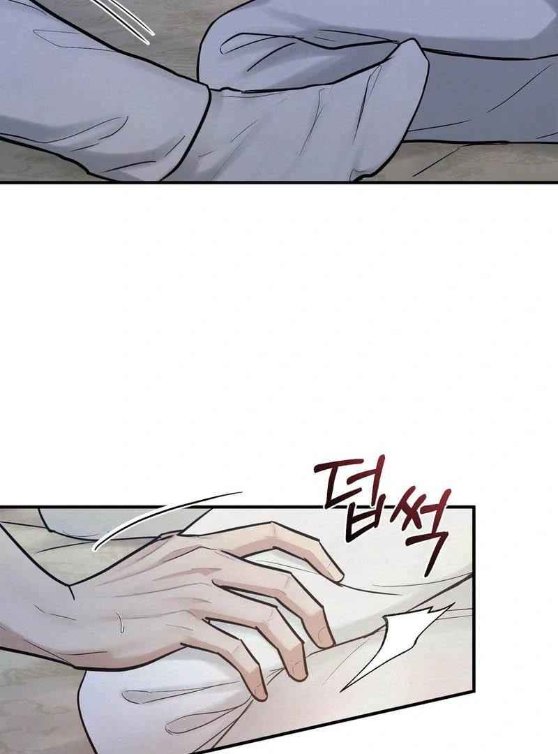 Reverse Murder Chapter 17 page 88 - 