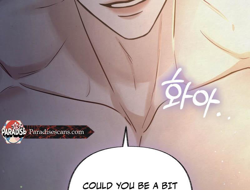 Reverse Murder Chapter 17 page 10 - 
