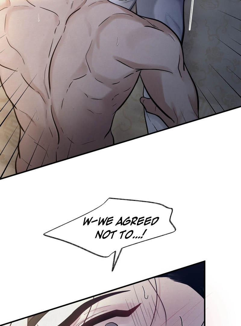 Reverse Murder Chapter 17 page 91 - 