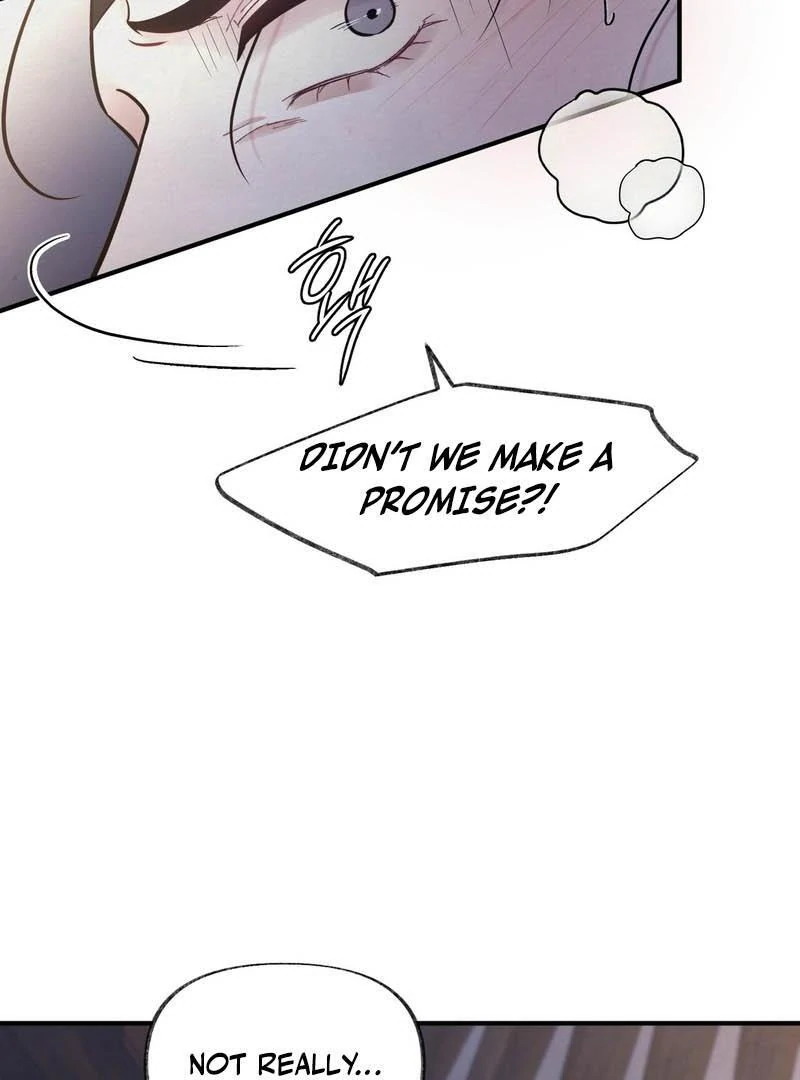 Reverse Murder Chapter 17 page 92 - 