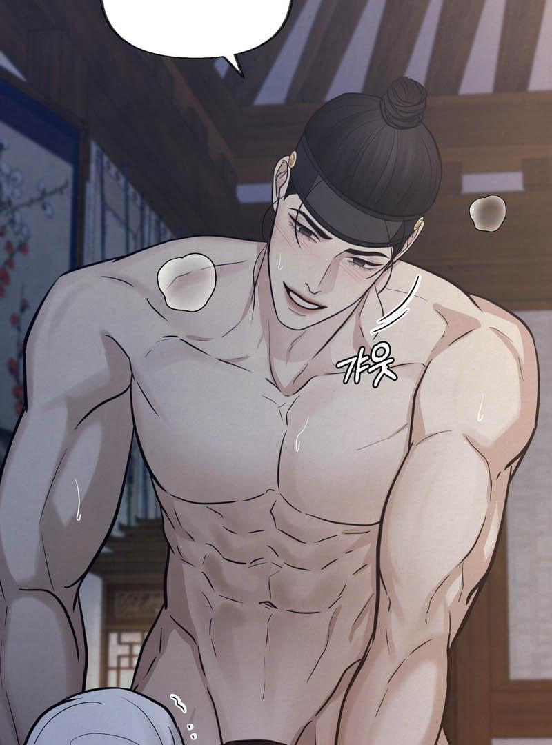 Reverse Murder Chapter 17 page 93 - 