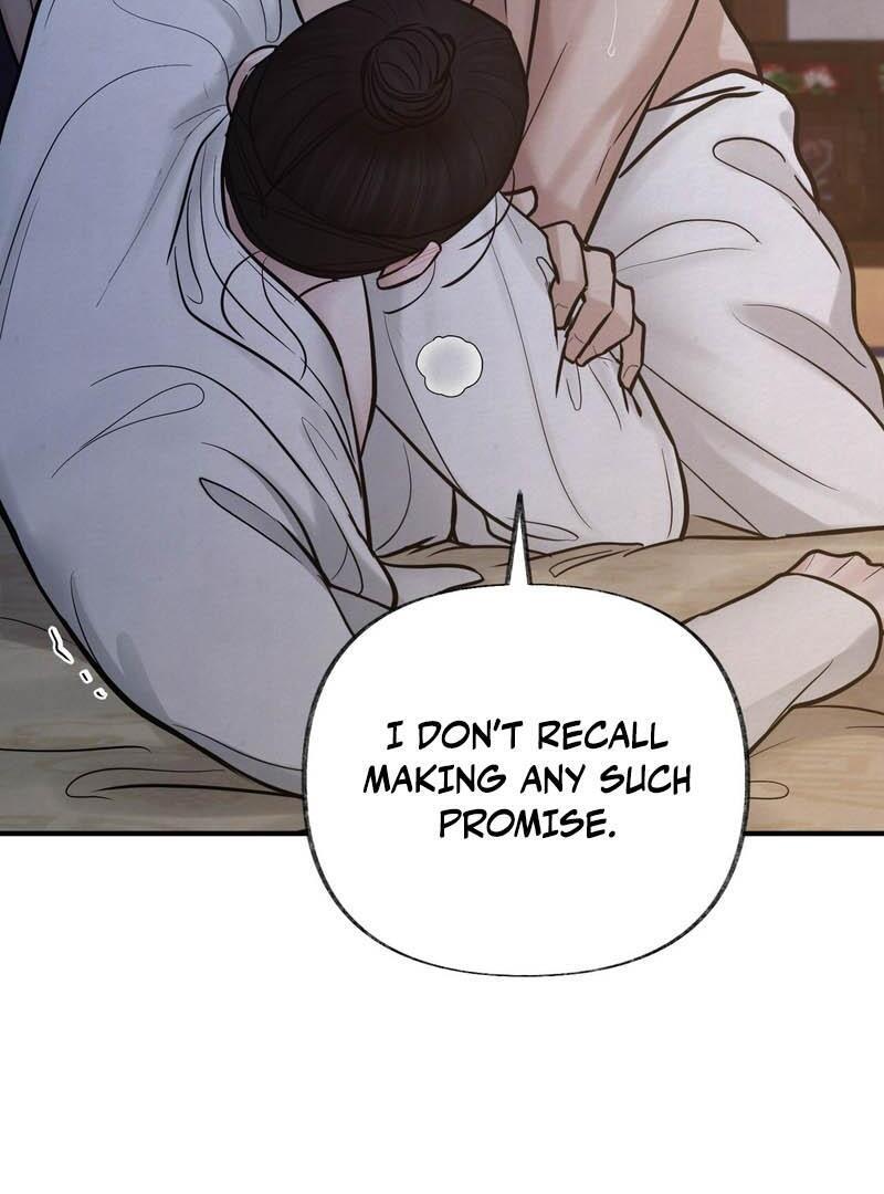 Reverse Murder Chapter 17 page 94 - 