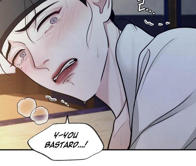 Reverse Murder Chapter 17 page 96 - 