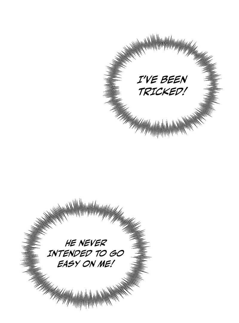 Reverse Murder Chapter 17 page 97 - 