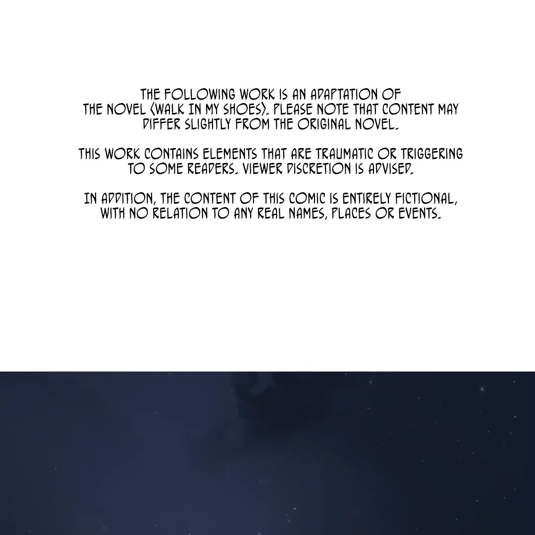 Reverse Thinking Chapter 1.1 page 2 - 