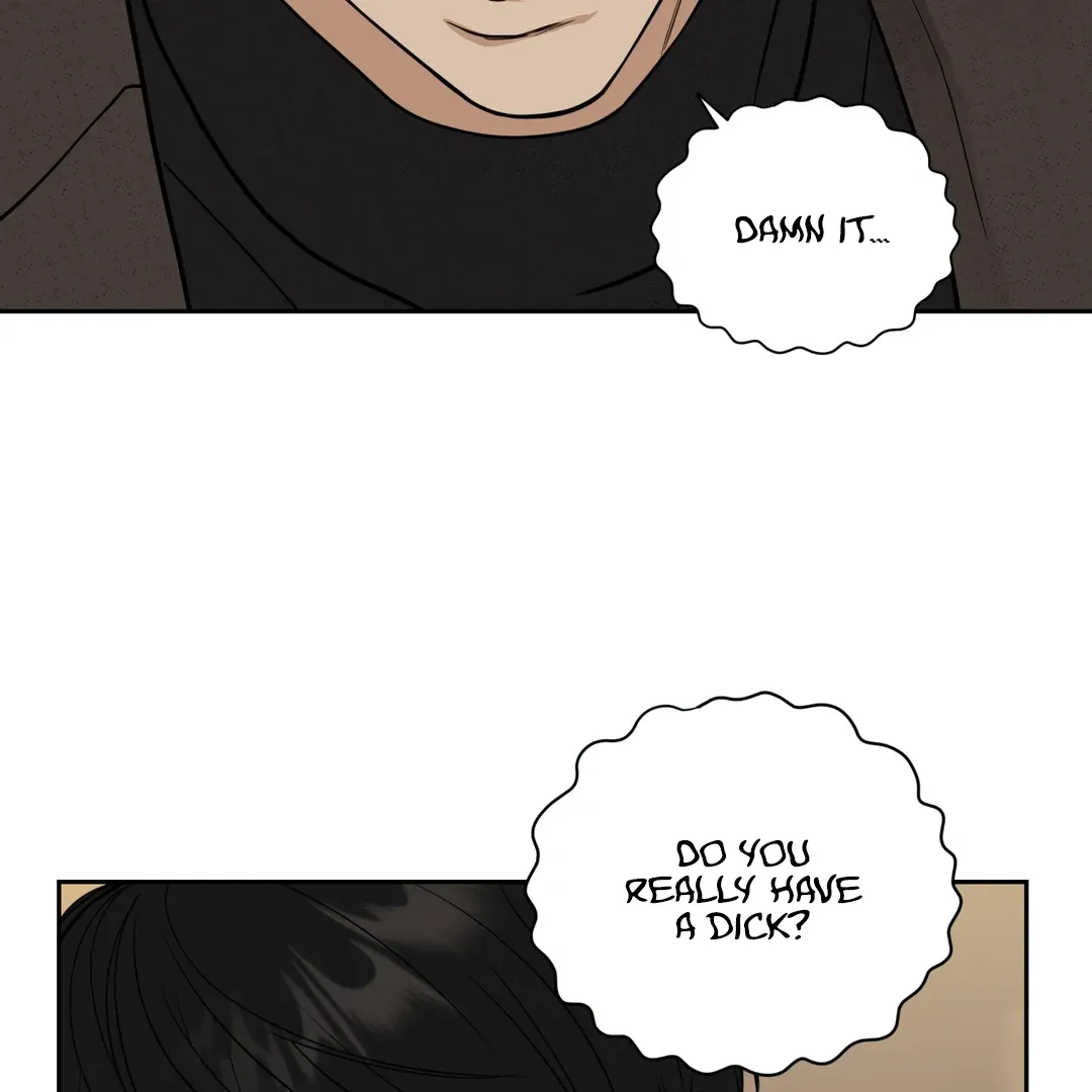 Reverse Thinking Chapter 1.1 page 106 - 