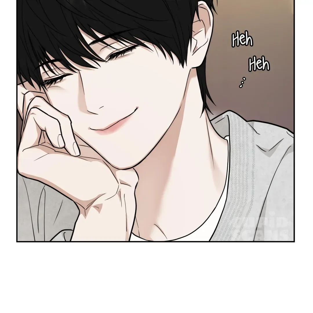 Reverse Thinking Chapter 1.1 page 107 - 