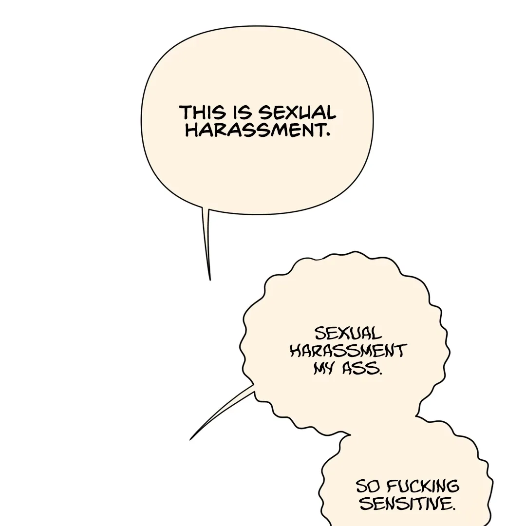 Reverse Thinking Chapter 1.1 page 108 - 