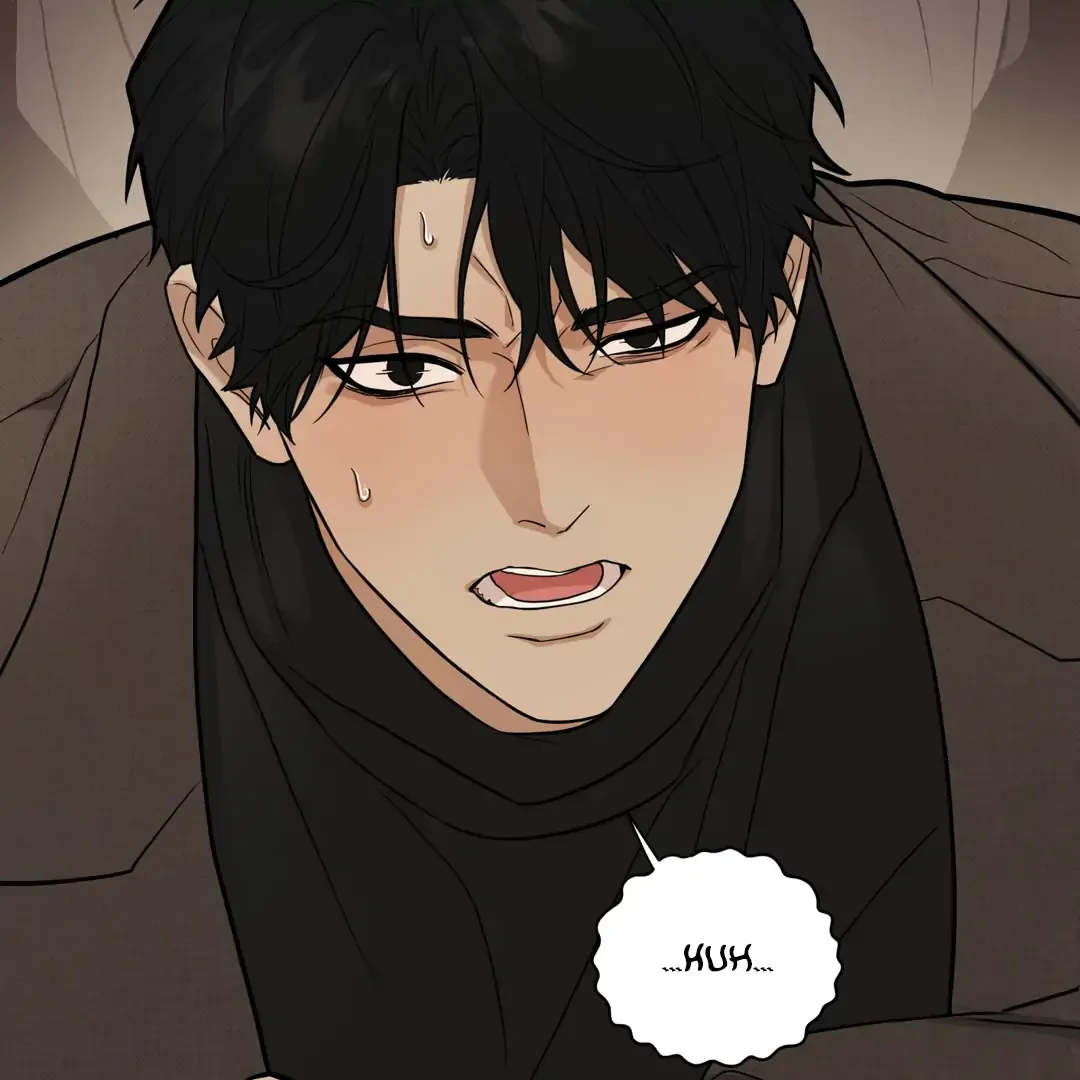 Reverse Thinking Chapter 1.1 page 114 - 