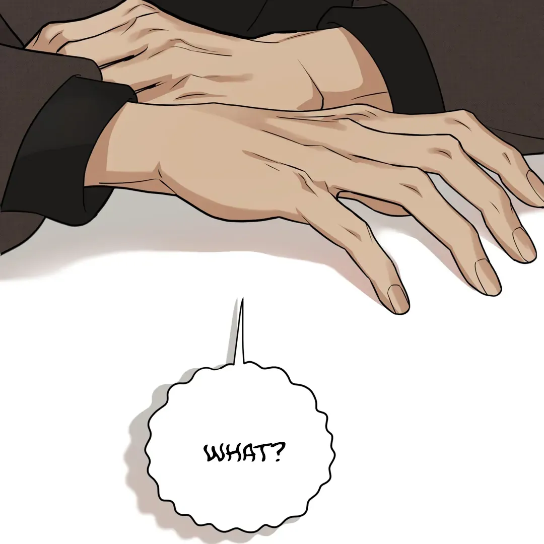 Reverse Thinking Chapter 1.1 page 115 - 