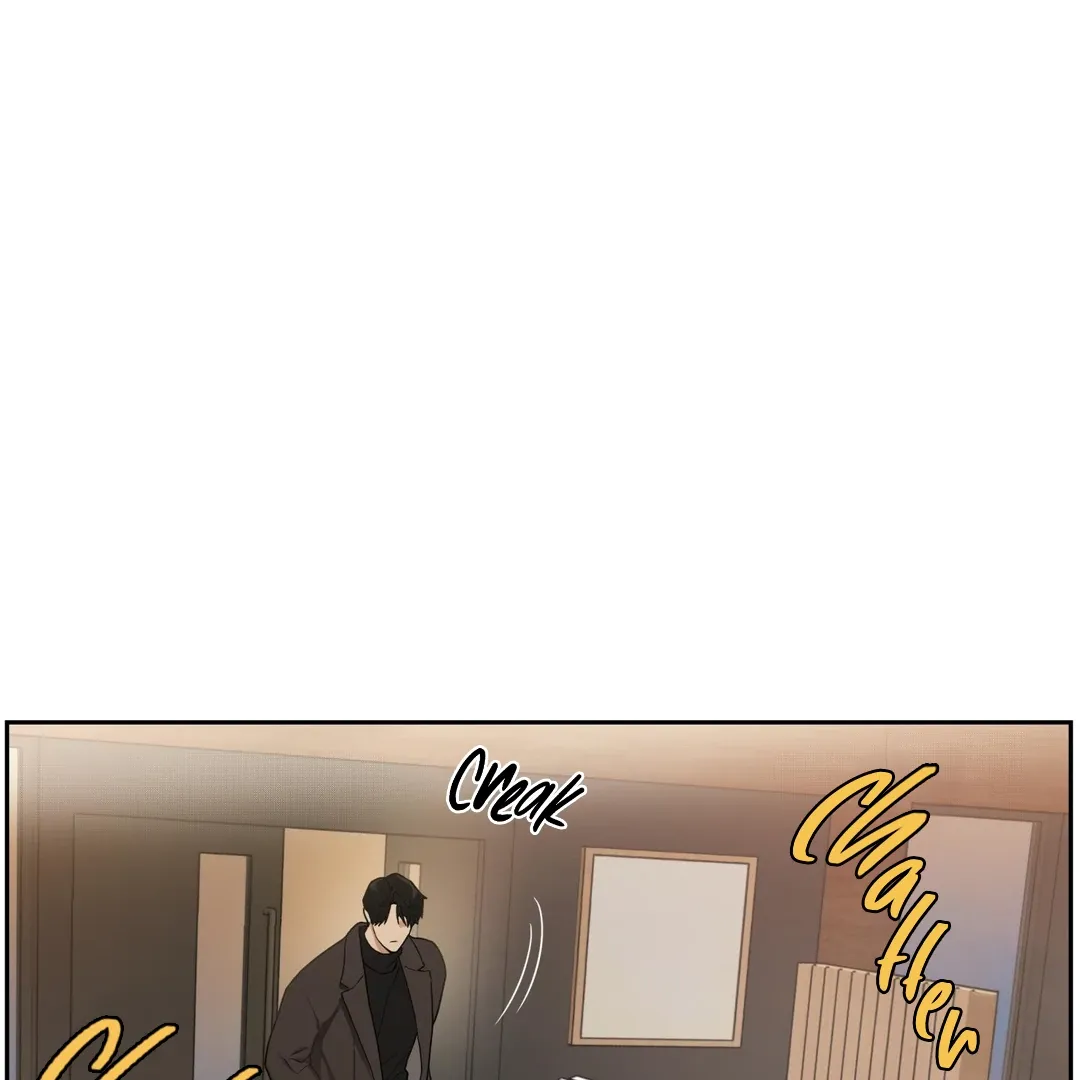 Reverse Thinking Chapter 1.1 page 16 - 