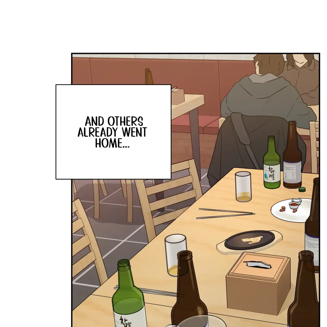 Reverse Thinking Chapter 1.1 page 30 - 