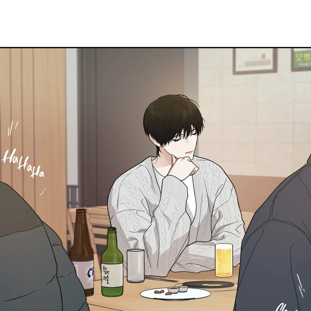 Reverse Thinking Chapter 1.1 page 35 - 