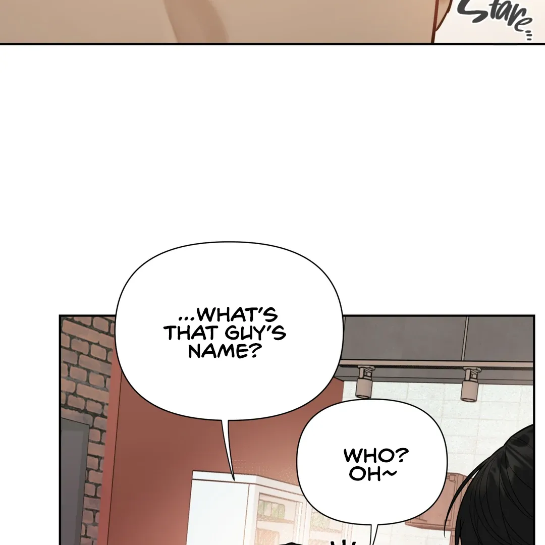 Reverse Thinking Chapter 1.1 page 41 - 