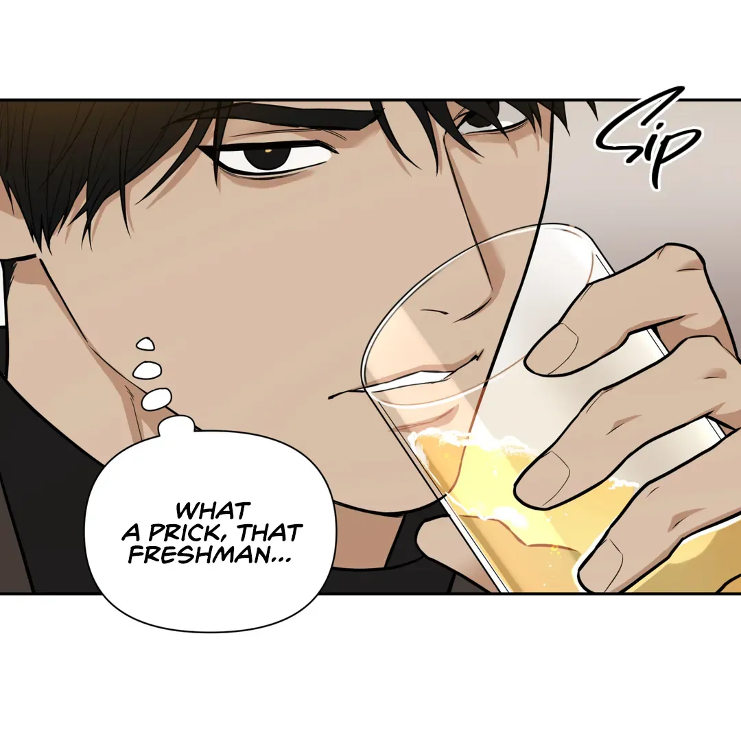 Reverse Thinking Chapter 1.1 page 47 - 