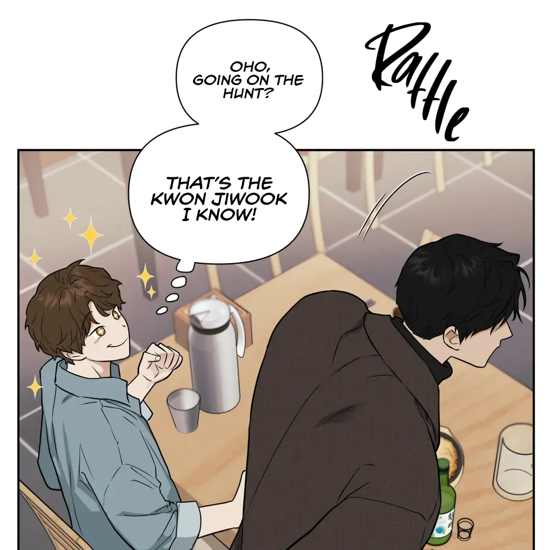 Reverse Thinking Chapter 1.1 page 50 - 