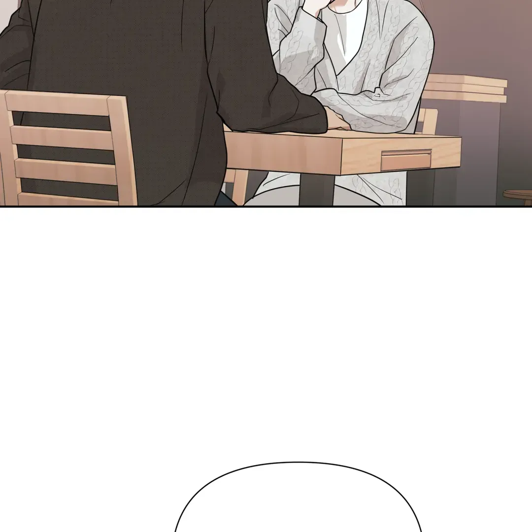 Reverse Thinking Chapter 1.1 page 59 - 