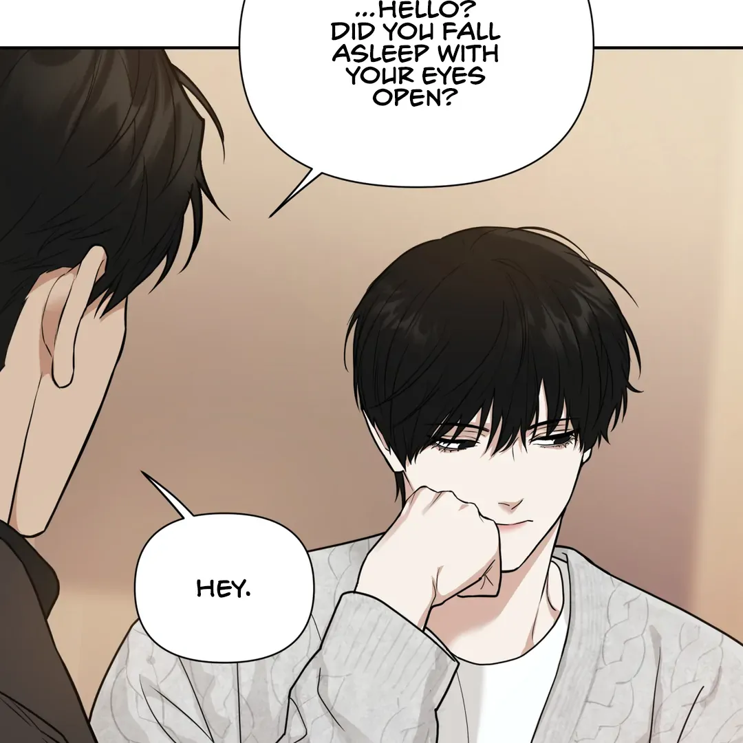 Reverse Thinking Chapter 1.1 page 60 - 