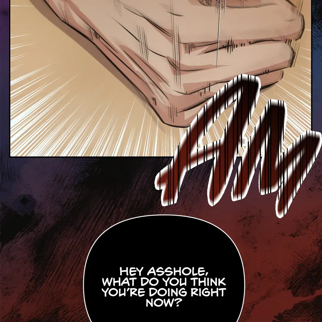 Reverse Thinking Chapter 1.1 page 62 - 