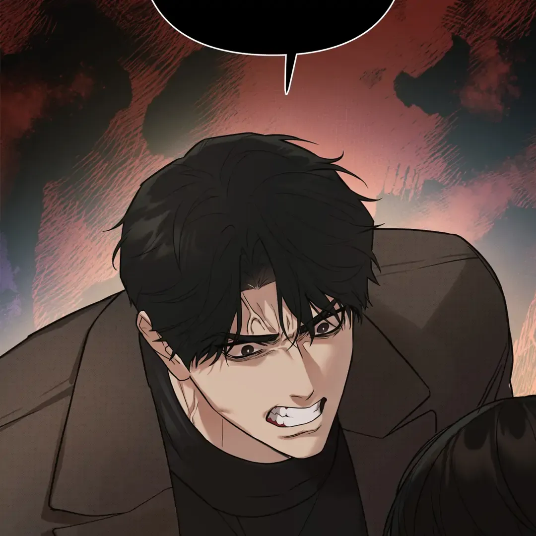 Reverse Thinking Chapter 1.1 page 63 - 