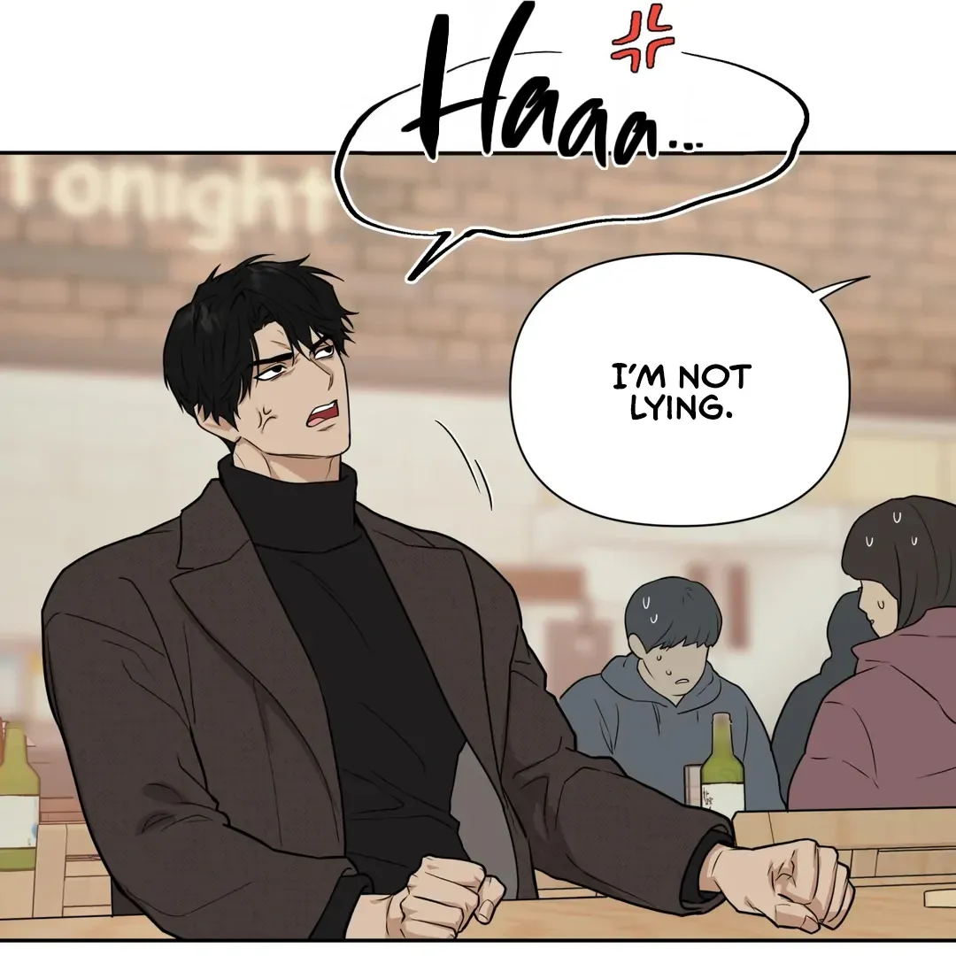 Reverse Thinking Chapter 1.1 page 74 - 